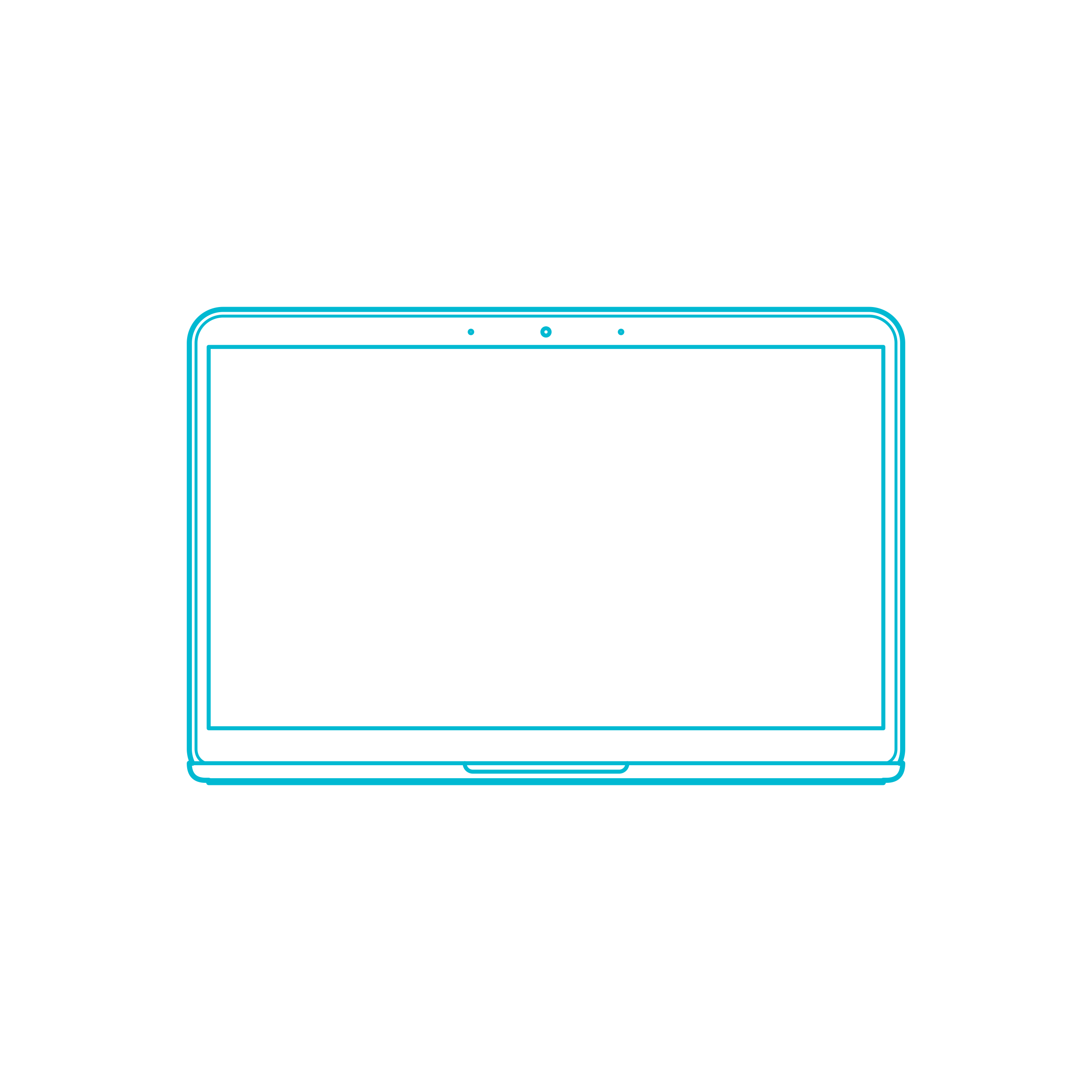 Digital Google Pixel Products Google Pixelbook Go Line Tracing Svg Vector Free Vectors